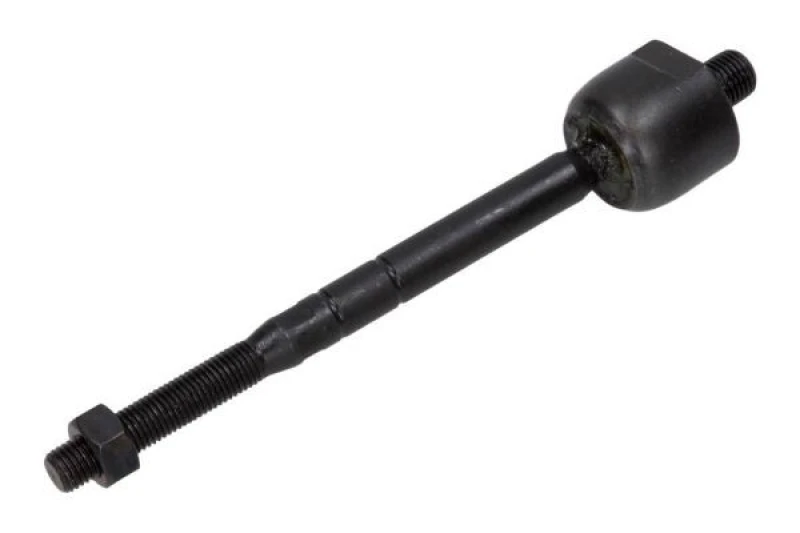 Image of MAXGEAR Inner tie rod MAXGEAR 69-0305