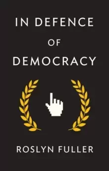 Image of In Defence of Democracy