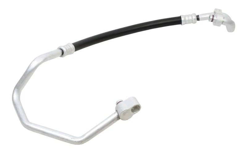 Image of MAXGEAR High- / Low Pressure Line, air conditioning MAXGEAR AC930106
