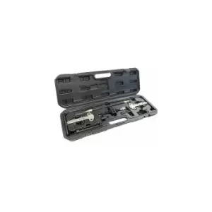 Image of 570mm Valve Spring Compressor