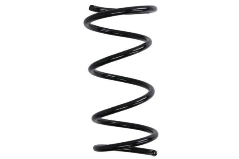 Image of Magnum Technology Coil spring Magnum Technology SR195