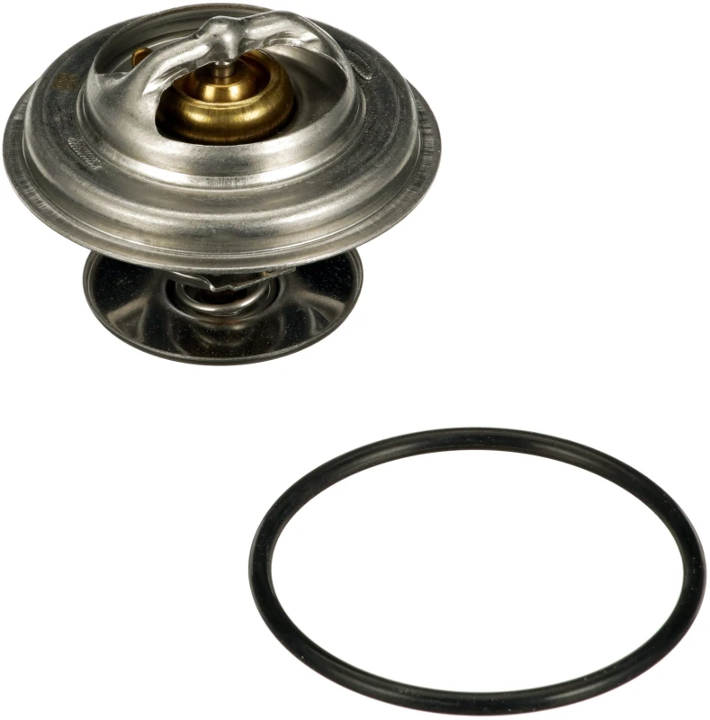 Image of Gates Gates Thermostat coolant TH01982G1 Gates-TH01982G1