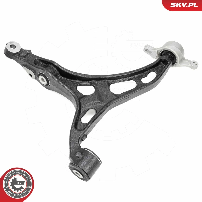 Image of ESEN SKV Suspension arm ESEN SKV 69SKV410