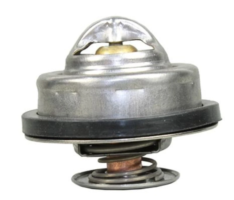 Image of Thermostat METZGER 4006335