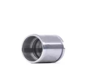 Image of QUICK BRAKE Piston, brake caliper VW,AUDI,OPEL 185002