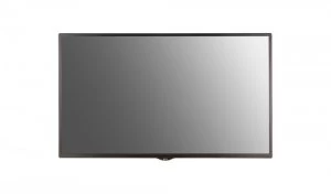 image of 55se3kd 55" LED Large Format Display