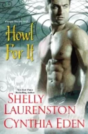 Image of howl for it