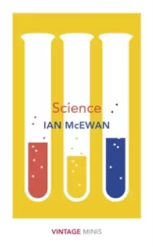 Image of Science : Vintage Minis
