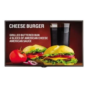 Image of LG 65" 65SM5KD Full HD LED Large Format Display