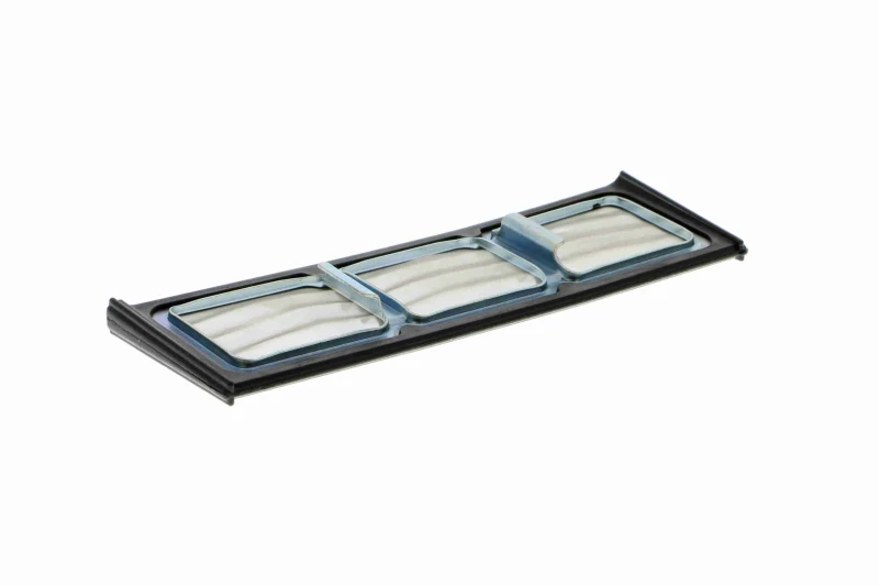 Image of VAICO V26-9615 Transmission Filter Original VAICO Quality Hydraulic Filter,automatic transmission (416)
