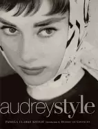 Image of audrey style