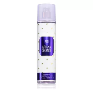 image of Ariana Grande Ari Body Mist 236ml