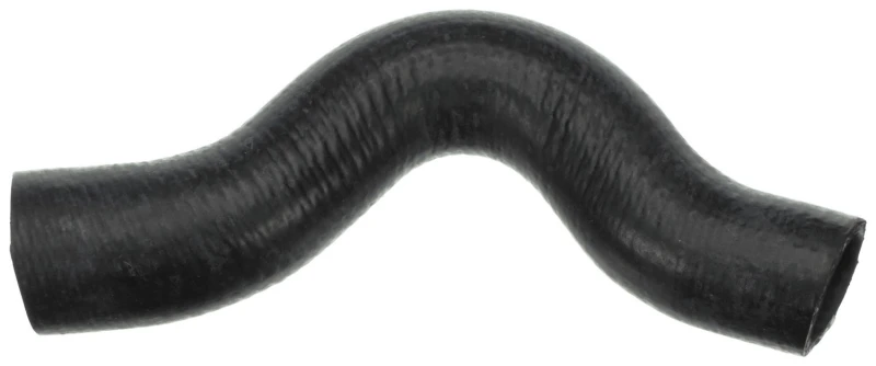 Image of GATES Radiator hose GATES 05-3500