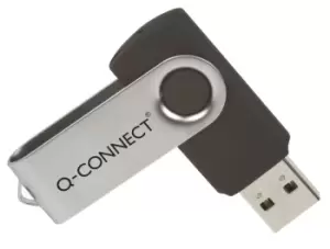 Image of Q-CONNECT KF41512 USB flash drive 8GB USB Type-A 3.2 Gen 1 (3.1...