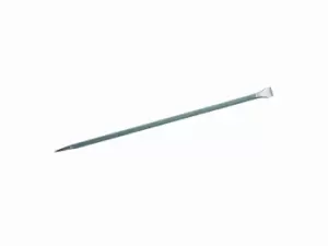 Image of Forge 859881 1200x27mm Chisel Point Bar