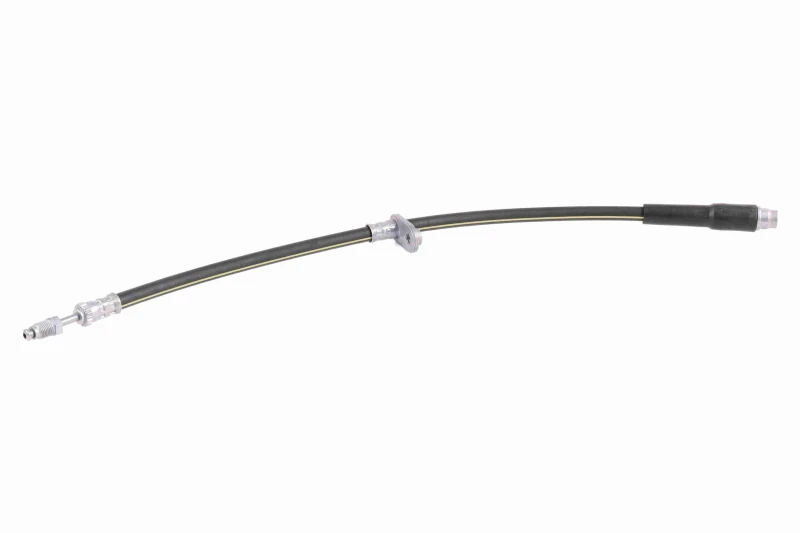 Image of Brake hose VAICO V42-0748