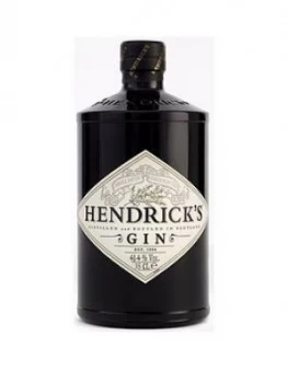 Image of Hendricks Gin 35cl