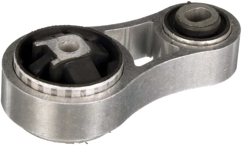 Image of GATES Engine mount GATES ETM1873