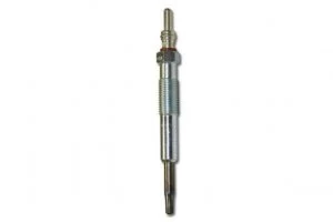 Image of Champion Glow Plug CH203