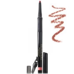 image of Elizabeth Arden Beautiful Colour Precision Glide Lipliner (Various Colours) - Ballet Blush