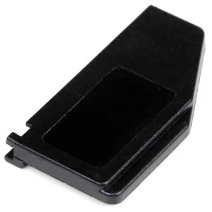 image of Startech ExpressCard 34mm to 54mm Adapter 3 Pack