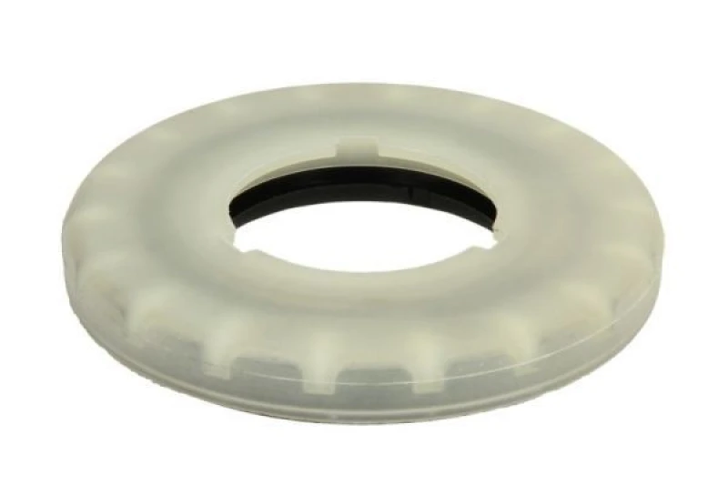 Image of Magnum Technology Top strut mount bearing Magnum Technology A75008MT
