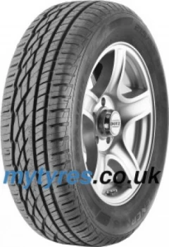 Image of General GRABBER GT ( 195/80 R15 96H )