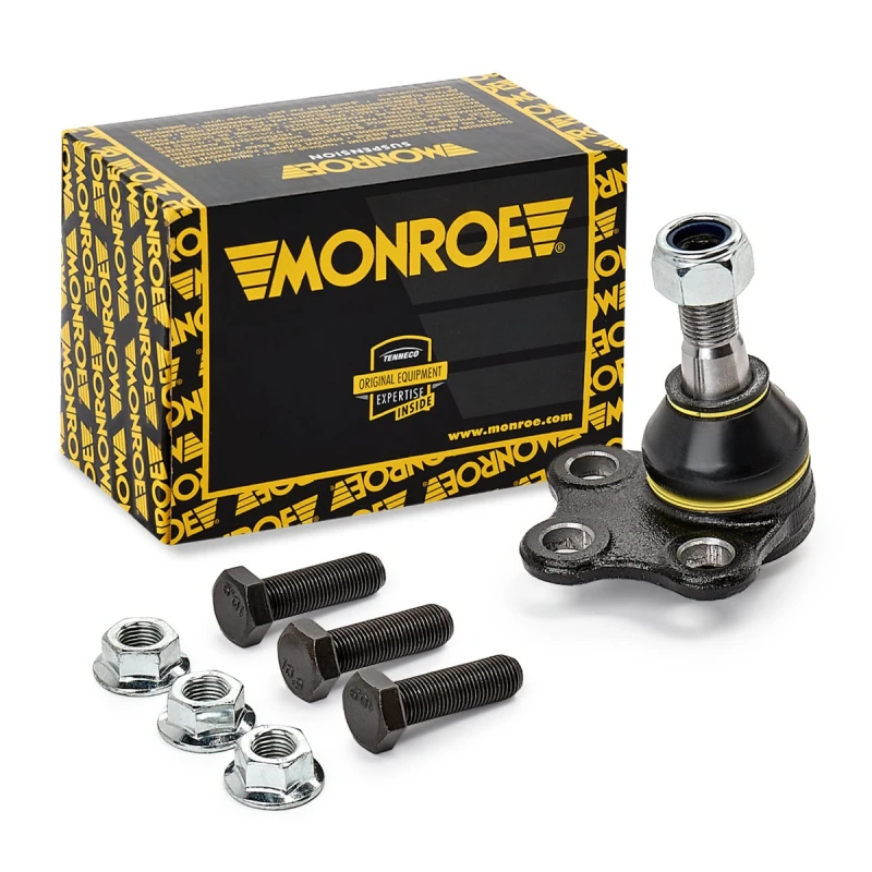Image of MONROE Ball Joint MONROE L10A08