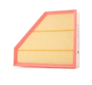 Image of MASTER-SPORT Air filter BMW,ALPINA 30135-LF-PCS-MS 13717797465 Engine air filter,Engine filter