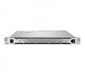 Image of HPE ProLiant DL360 Gen9 4LFF Configure-to-order Server