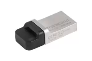Image of Transcend JetFlash 880 64GB
