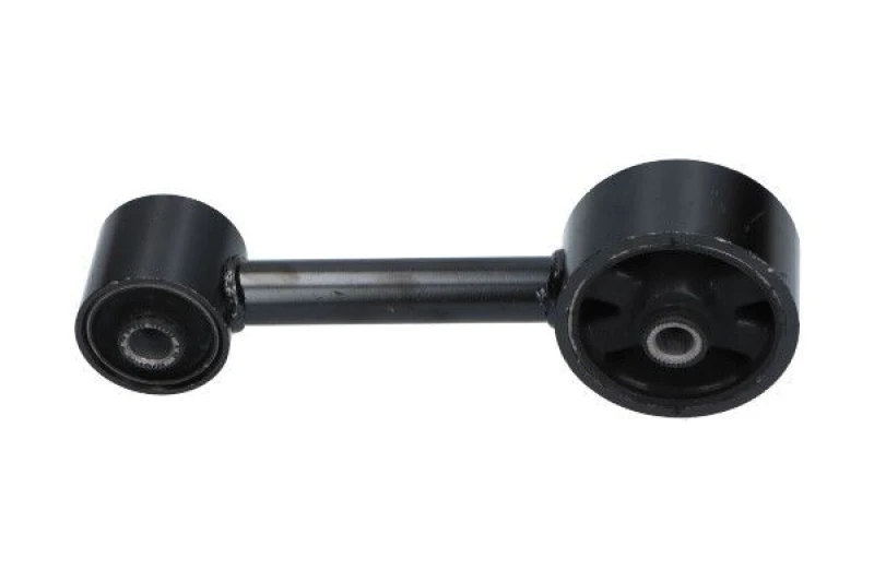 Image of KAVO PARTS Engine mount KAVO PARTS EEM-3122
