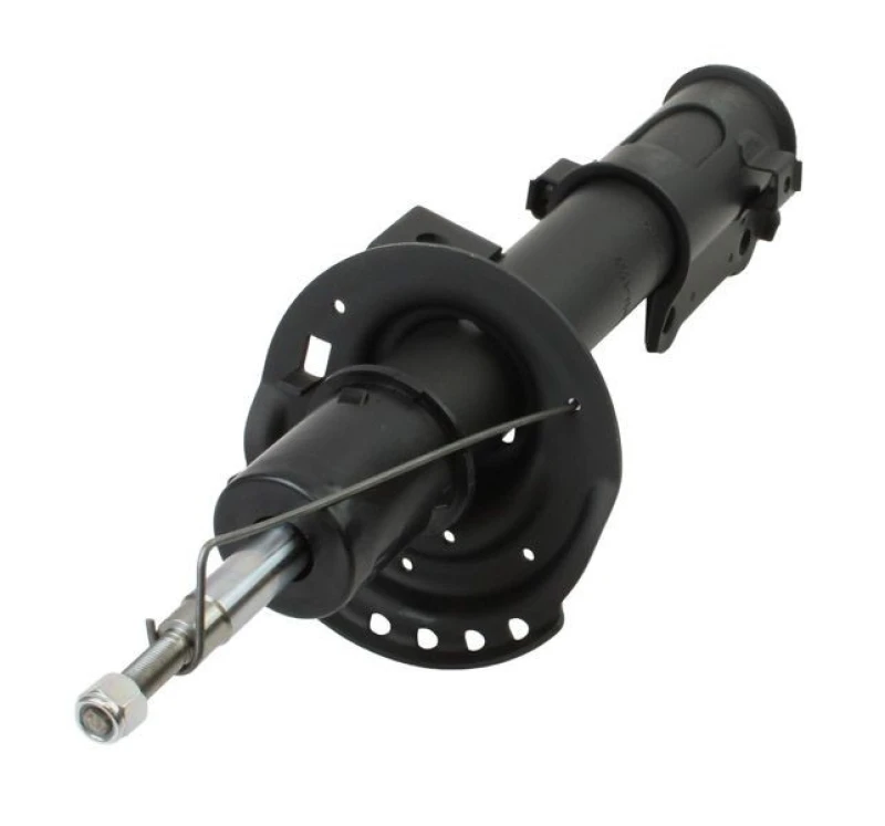 Image of MAXGEAR Shock absorber MAXGEAR 11-1323