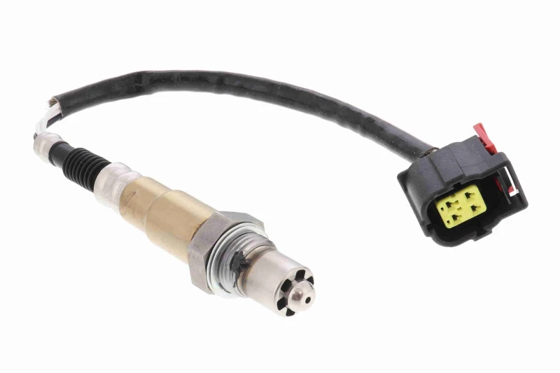Image of VEMO V30-76-0066 Lambda sensor Original VEMO Quality Lambda Sensor (3922)