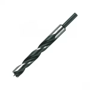 CK Tools T3035 05 Wood Drill Bit 5mm