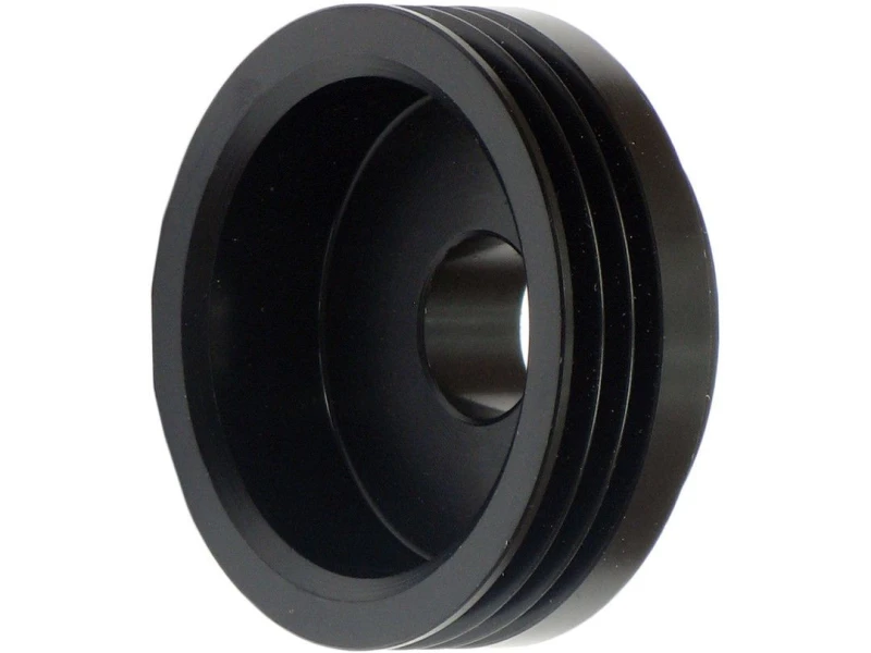 Image of AS-PL Pulley, alternator AS-PL AP3012