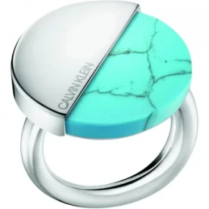 Image of Ladies Spicy Ring