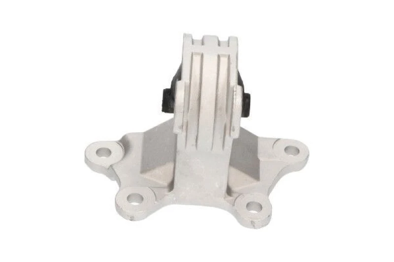 Image of KAVO PARTS Engine mount KAVO PARTS EEM-5604
