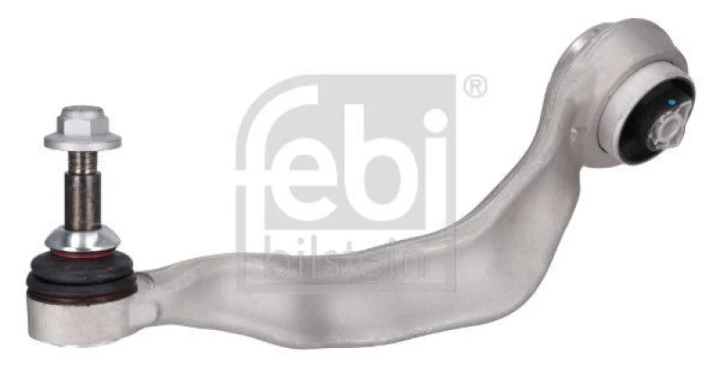 Image of Suspension arm FEBI BILSTEIN 185574
