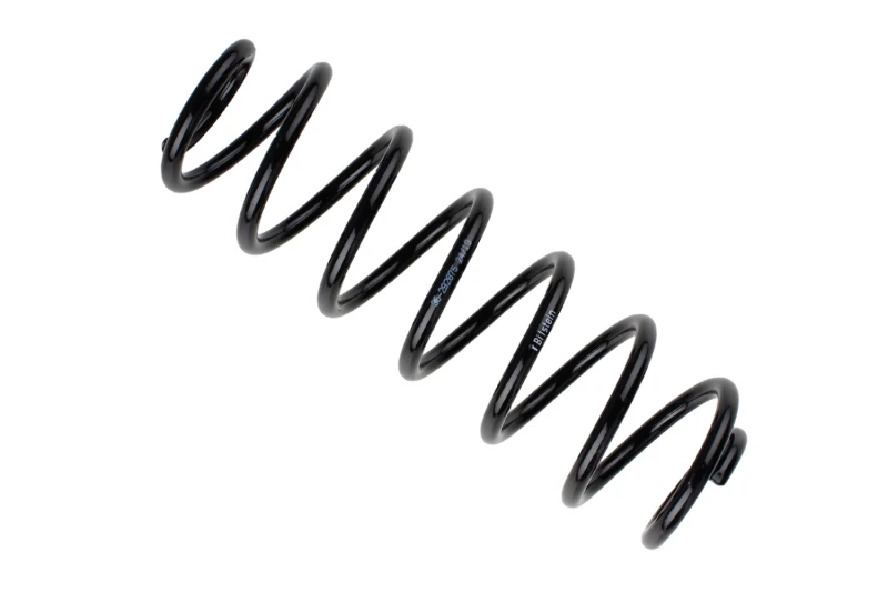 Image of Coil spring BILSTEIN 36-292875