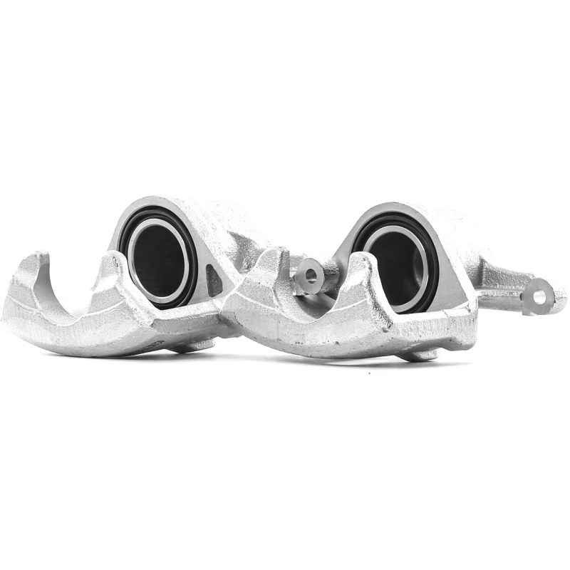 Image of STARK SKBC-0461987 Brake caliper Front Axle, without holder Brake Caliper (78)