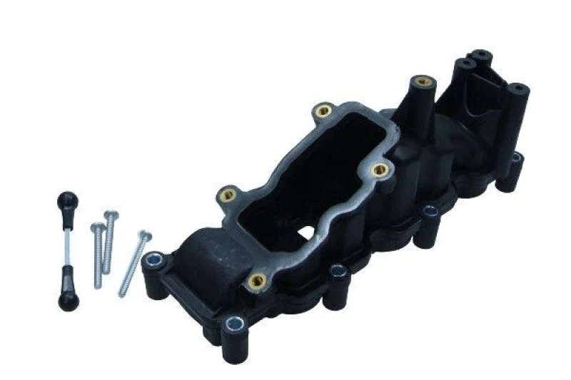 Image of MAXGEAR Inlet manifold MAXGEAR 17-0298