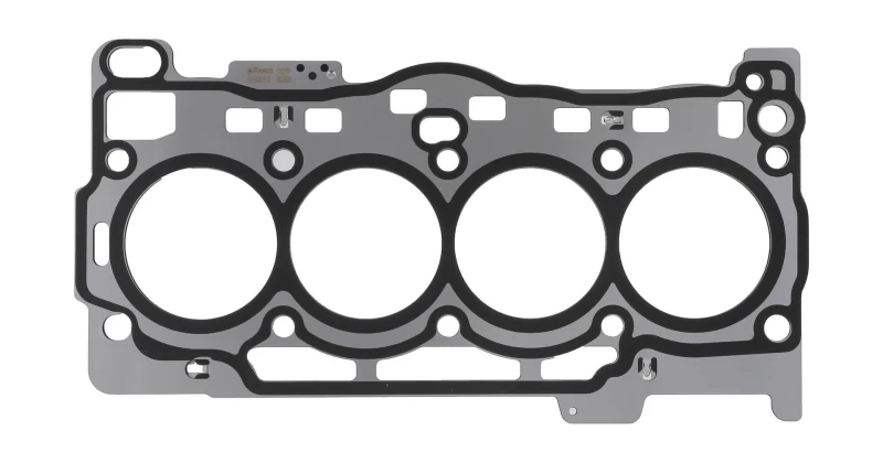 Image of Head gasket PAYEN AH8010