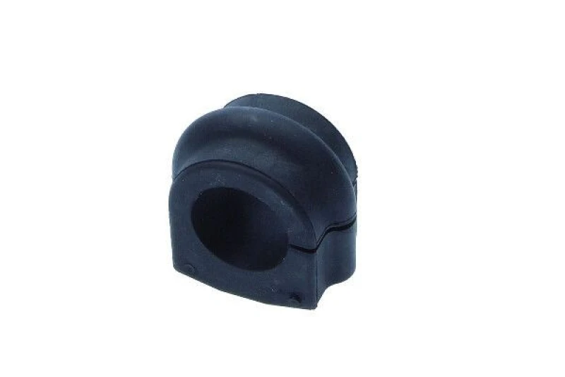 Image of MAXGEAR Anti-roll bar bush MAXGEAR 72-6348