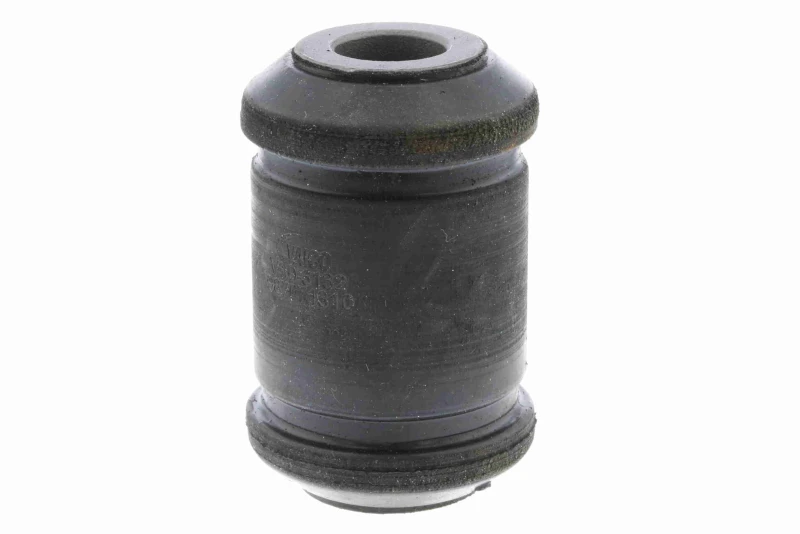 Image of Trailing arm / Suspension arm bush VAICO V30-3132
