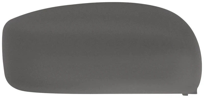 Image of PRASCO FT3507413 Cover, outside mirror Right Cover,outside mirror (23)