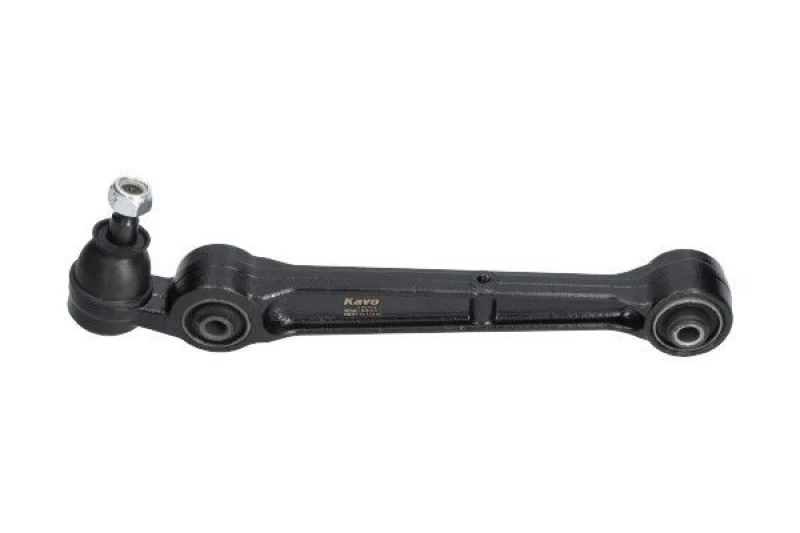 Image of KAVO PARTS Suspension arm KAVO PARTS SCA-5513