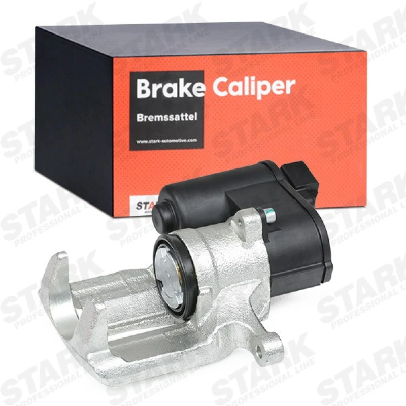 Image of Brake caliper STARK SKBC-0461067