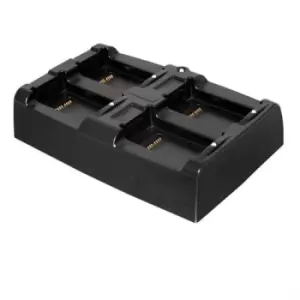 Image of Datalogic 94A151137 battery charger