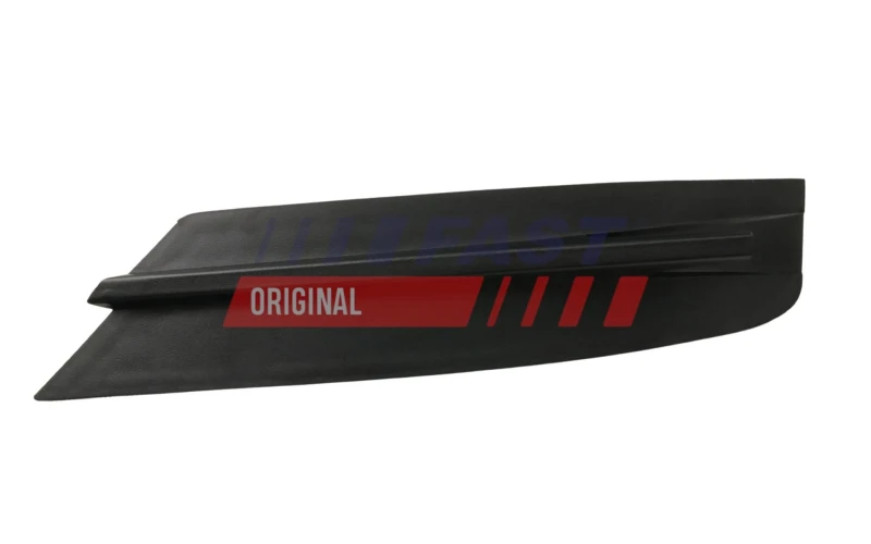 Image of FAST Bumper cover FAST FT90141